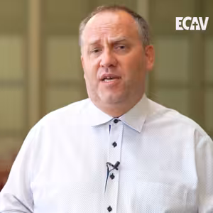 Na mene nezáleží, či?