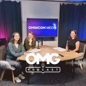 #69 S Lenkou Doskočilovou o umělé inteligenci a jak ji využívat v práci