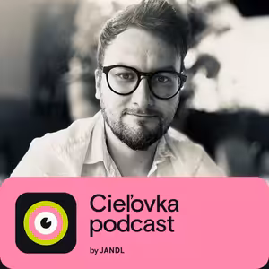 #41: S Tomášom Majerčákom o tom, ako sa vo svete plnom „fast furniture" stať Javorinou