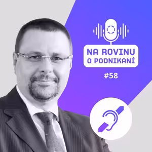 NRoP 58: Dobrá spoločenská zmluva je základom dobrých vzťahov