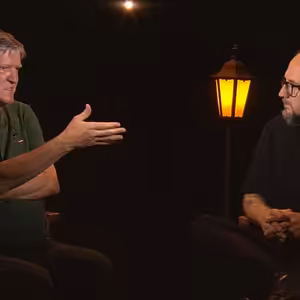 .pod lampou: O pravidlách komunikácie alebo má Michal Šimečka odstúpiť?