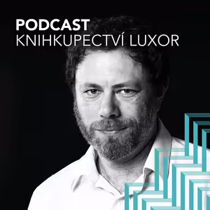 Pavel Mandys o Magnesii Liteře: Aktuální ročník, zajímavosti i pohled do zákulisí soutěže