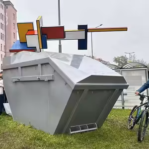 Zátiší 22/10/2025 Pavel Karous