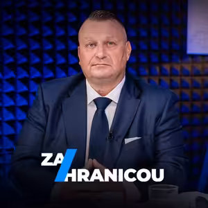 Malik: Rusko si u nás verbuje agentov! Poznám ho 20 rokov, zradil nás všetkých!
