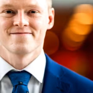 Čím menší je konkurence, tím více hrozí výpadků léků