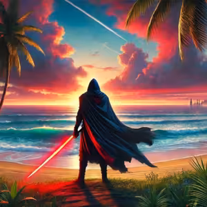 22. Finále Akolytky a záverečné shrnutí