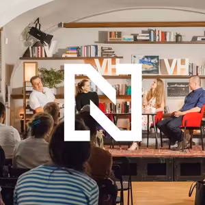 Věda je na vrcholu možností, ale mnozí jí nevěří. Co s tím?