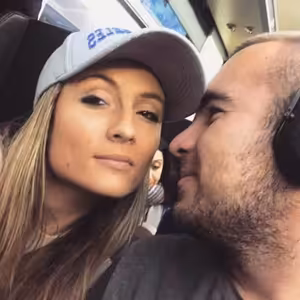 Q&A s Kavalírom - Zdravie vs vzhľad, toxický vzťah, lepší sex či motivácia v športe #53 Nedeľná Omša