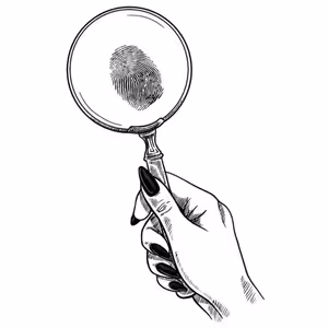 Žena věří, že je Madeleine McCann! Jaké pro to má důkazy? PROČ JEJÍ RODINA ODMÍTÁ TEST DNA?