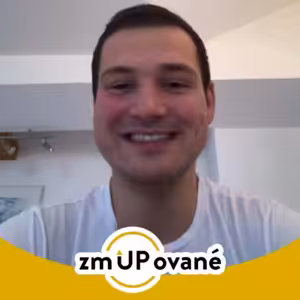 [ZmUPované] V najlepšej reštaurácii sveta ti pripravia jedlo na mieru. V jedálničku nechýbajú mravce či ovčie mozgy, hovorí Slovák pracujúci v kuchyni