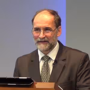 S.Bielik - Ježiš - Utečenec