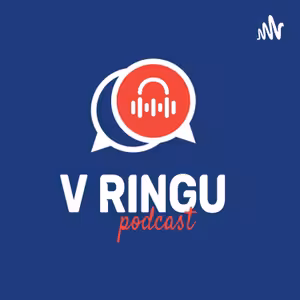 V Ringu