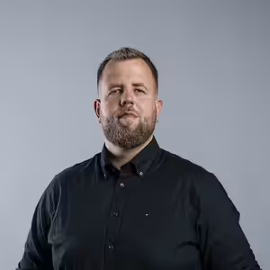 Speciál - Jan Pacas, Media Age - Datové Schránky