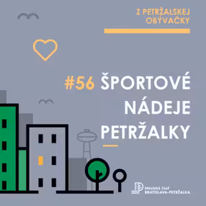 Na olympijské hry vyštartovala najmenšia slovenská výprava. O športe s Matejom Beňušom a Veoliou