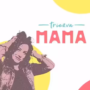 38 - Rodinný víKEnd