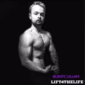 00 - Úvod o motivácii