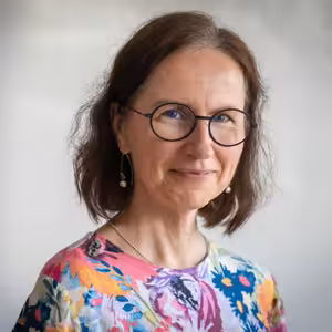 Závisť je signálom, že niečo v nás nie je v poriadku a naše vnútro sa dožaduje pozornosti