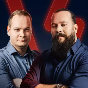 Na Voltech | Díl 2 - Které řešení pro sdílení energie z FVE v bytových domech je pro vás to nejlepší