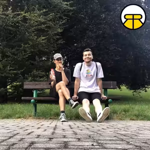 Reflektor #117: Povolená dovolená s Vincem Staplesem