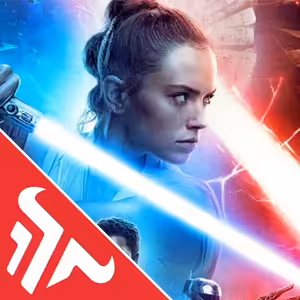 Podcast - 024 - Vzestup Skywalkera a pád Star Wars