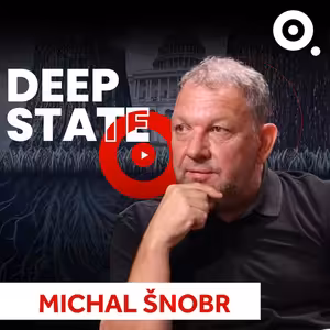 Český stát nám bude vracet daně i s úroky, varuje minoritní akcionář ČEZu