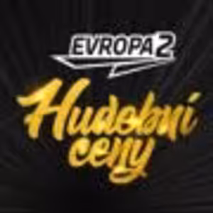 Hudební ceny Evropy 2 za rok 2020