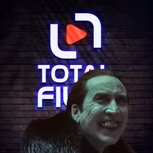 Renfield s Nicolasem Cagem bohužel šetří, jeho Drákula je ale památně zábavný | Recenze do uší