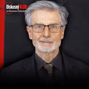 Weiss: Putinofilom vadia Banderovské sochy na Ukrajine, ale Stalinove v Rusku nie?!