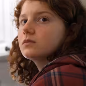 Zmení tento súdny spor postoj lekárov ku transgenderizmu? (Zoom Michala Lukáča)