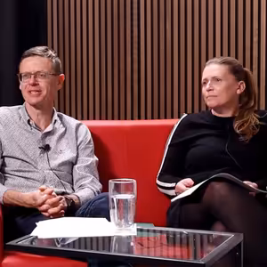 Půl milionu na účtu a 300 Kč měsíčně. Banka dorovná státní příspěvek