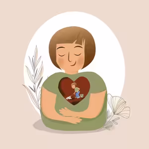 05.12.2021 Priprav svoju cestu Pánovi!