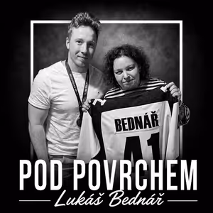 Lukáš Bednář: Gól, který rozpoutal v Havířově hokejovou mánii