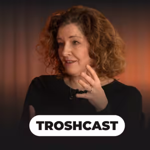 TOTO Vám Lekári o Dojčení Nepovedia! Šokujúca Pravda o Umelom Mlieku: Môže Byť Nebezpečné? - Jana Mekyňová