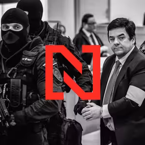 Vražda Kuciaka. Proč osvobodili Kočnera?