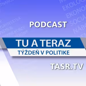 HRABKO: Výsledky vyšetrovania atentátu budú dôležitejšie ako správa SIS