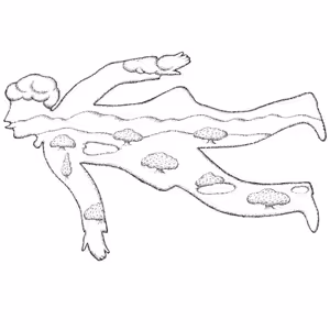 4. díl: V tónině As dur s Robertem Jindrou