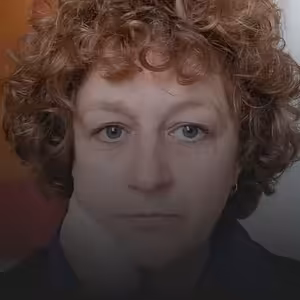 Barbara Janíková: Hepatitida typu C je v současnosti nejrozšířenější infekce u uživatelů drog u nás