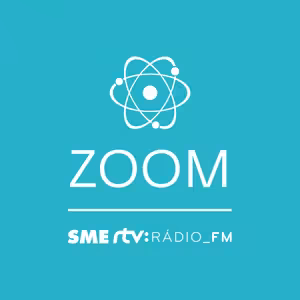 Špeciálny podcast: Toto je najväčšia cesta v dejinách ľudstva