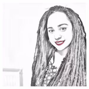 Výklad karet od Ranji KM84