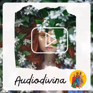 Audiodivina