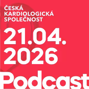 SGLT2i: Náhlá srdeční smrt, fibrilace síní a kompetence sester