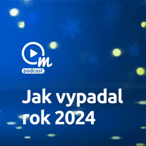Jak vypadal rok 2024 z pohledu MarkMedia?