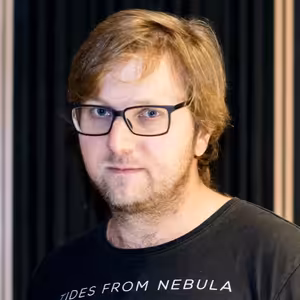 Pavol Lupták - Finančná správa nerozumie problému s eKasami