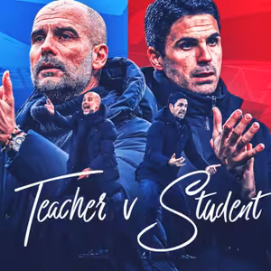 Kolaps Chelsea, prokluz Arsenalu, otravně dobří Cityzens a falešné naděje Liverpoolu!