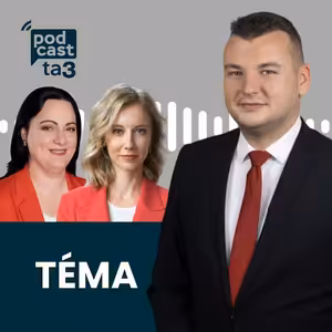 Téma: Katarína Roth Neveďalová vs. Lucia Yar