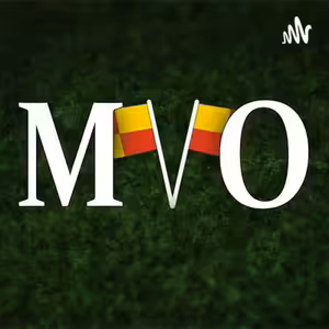 ZÁVĚREČNÝ MIŠMAŠ KE KONCI SEZONY