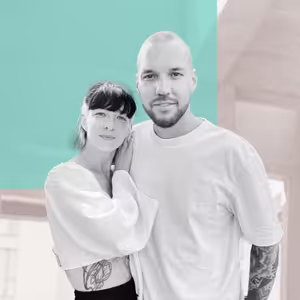 Doprajme ľuďom dôstojnosť, aby niesli zodpovednosť za vlastné rozhodnutia