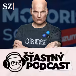 Méně Turka, více ministerstev. Vládní vize Andreje Babiše