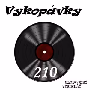 Vykopávky 215 - 2022-07-21 210. kolo