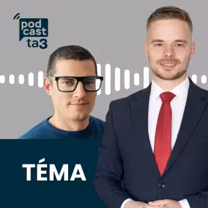 Téma: Martin Minarech - Začínajú sa náročné dni pre alergikov